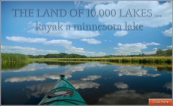 Minnesota Travel Guides